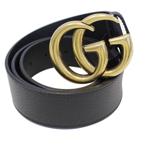 gucci belt double g|Gucci belt double g buckle.